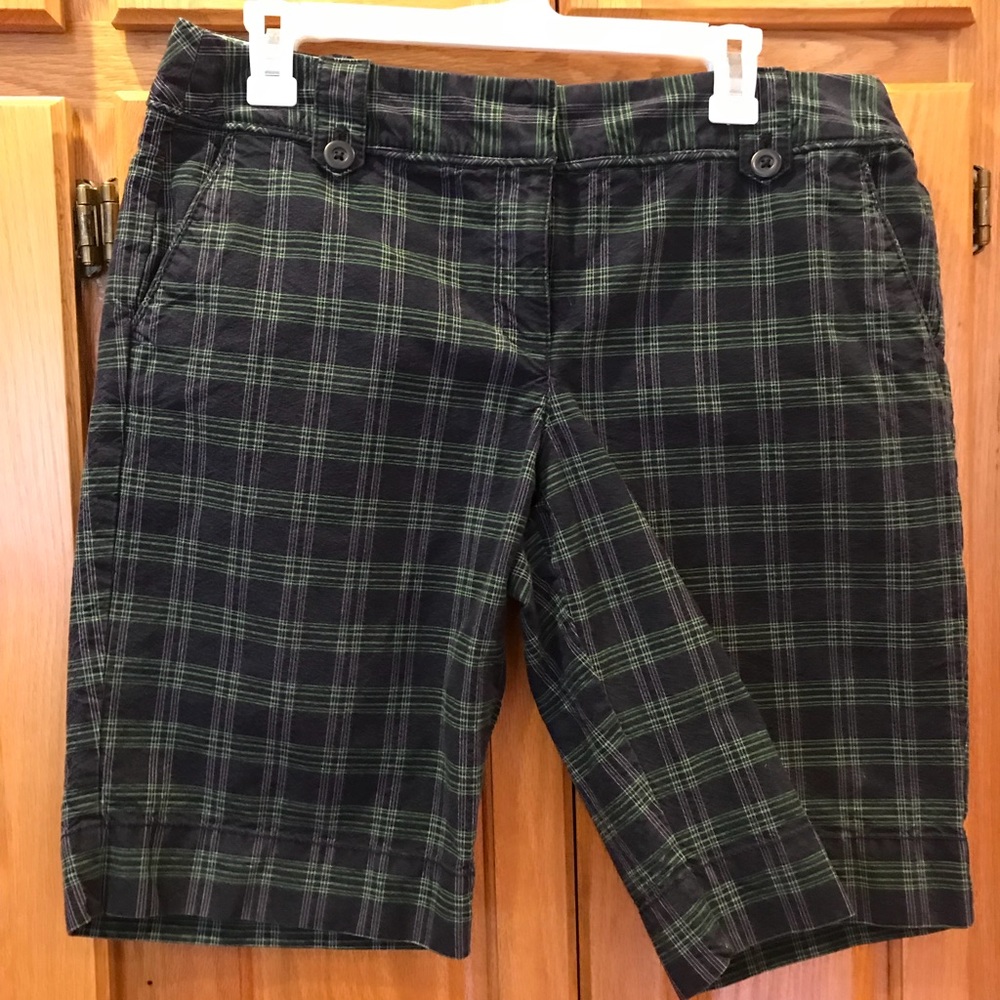 LOFT Shorts